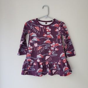 Tea Collection Dress